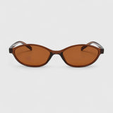 Grayslyn | Ochelari de soare sofisticați