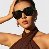 Raeyana | Occhiali da Sole Eleganti