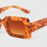 Elyanna | Occhiali da Sole Sofisticati