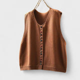 Shirley - Cardigan elegant pentru fiecare zi