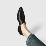 Kyadae - Pantofi ortopedici