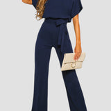 Antoniya | Salopetă