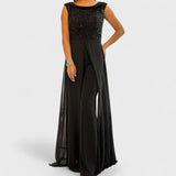 Zora - Tuta Sofisticata