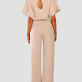 Antoniya | Salopetă