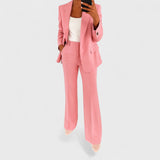 Camille - Compleu elegant din două piese