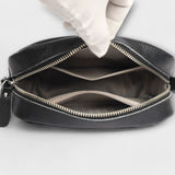 Gianna Boutique - Mini Geantă de Umăr