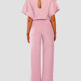 Antoniya | Salopetă