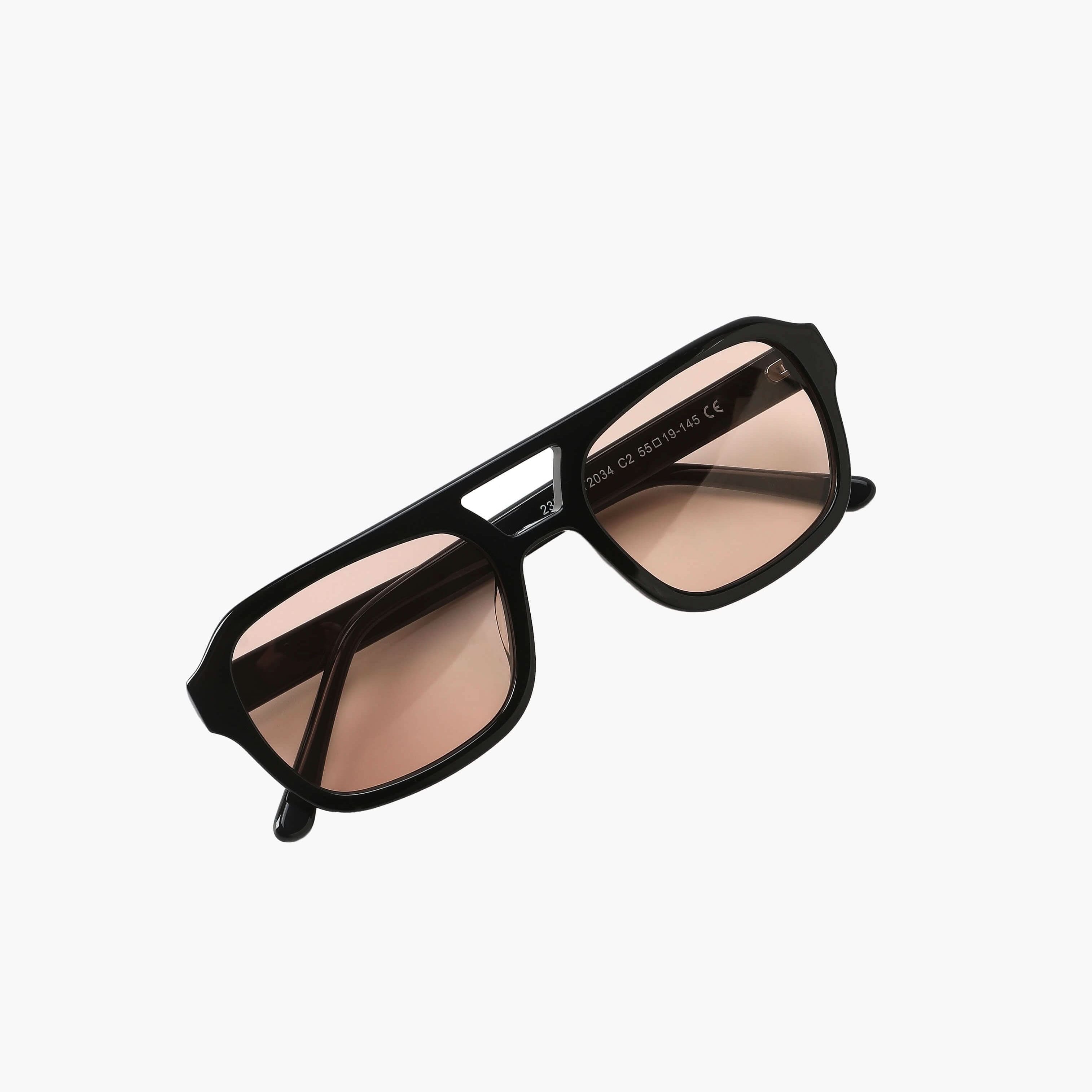 Jaslynn | Ochelari de Soare Eleganți