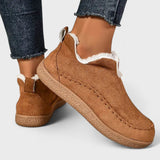 Cay - Cizme Ortopedice