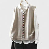 Shirley - Cardigan elegant pentru fiecare zi