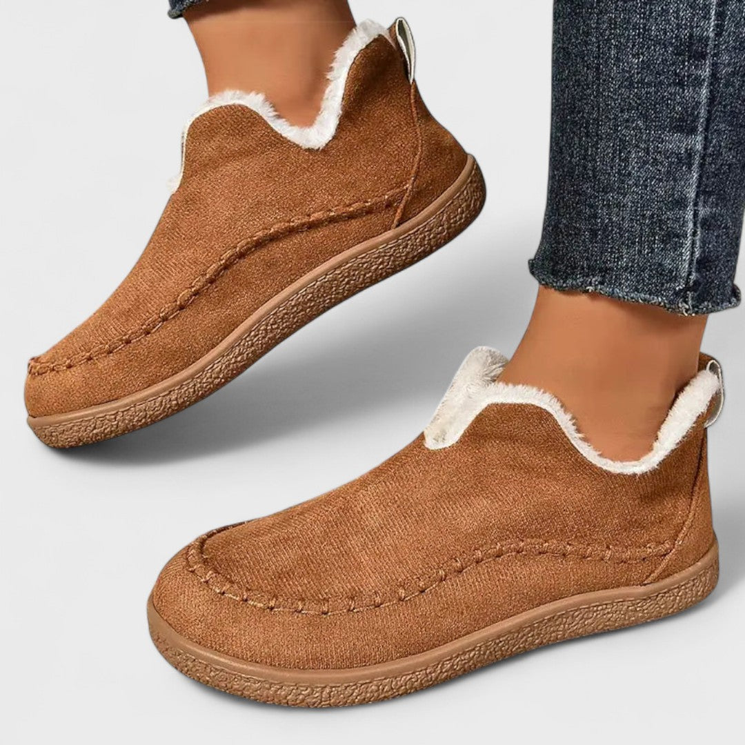 Cay - Cizme Ortopedice