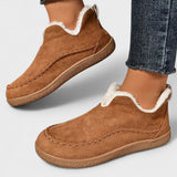 Cay - Cizme Ortopedice