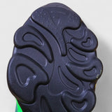 Încălțăminte Ortopedică Chrystane Comfort pentru a Merge Întotdeauna