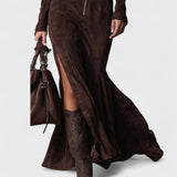 Tayli - Abito Sofisticato