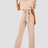 Antoniya | Salopetă