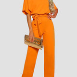 Antoniya | Salopetă