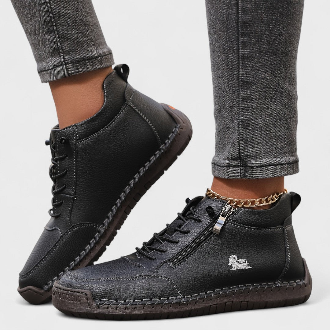 Hadyn - Pantofi Ortopedici