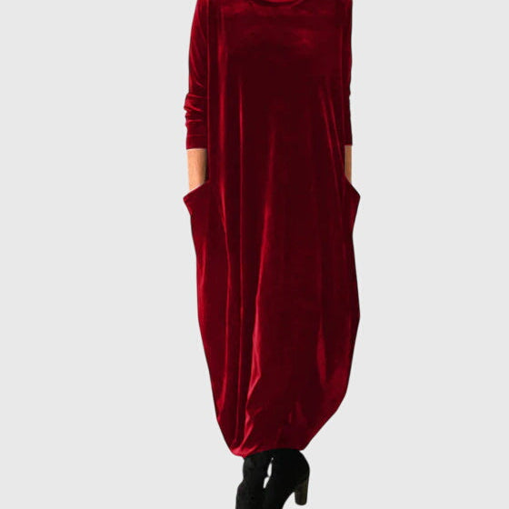 Madison - Rochie Elegantă