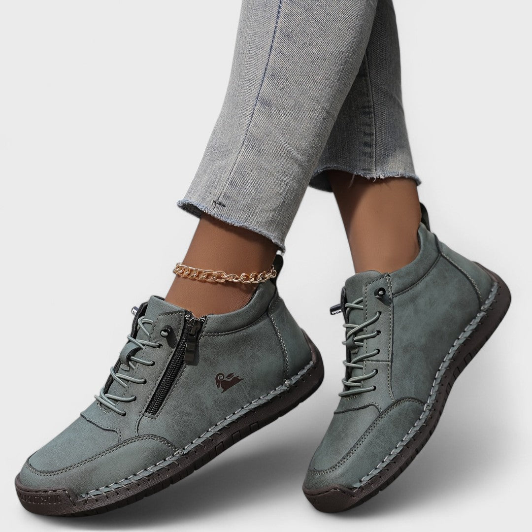 Hadyn - Pantofi Ortopedici