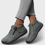 Hadyn - Pantofi Ortopedici