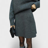 Marek - Set de tricotat Cosy