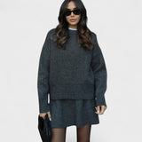 Lara - Set de Toamnă