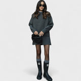 Lara - Set de Toamnă