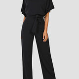 Antoniya | Salopetă