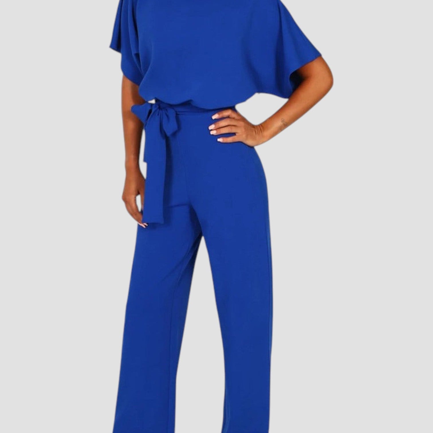 Antoniya | Salopetă