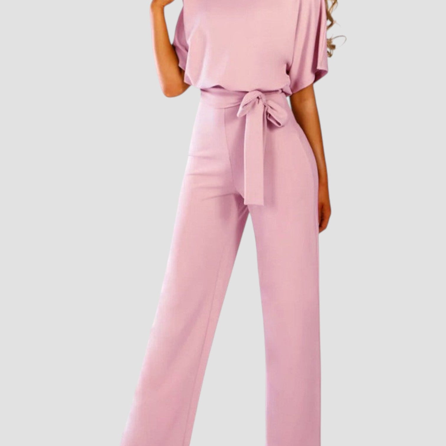 Antoniya | Salopetă