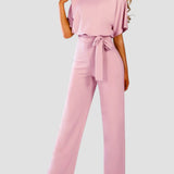 Antoniya | Salopetă