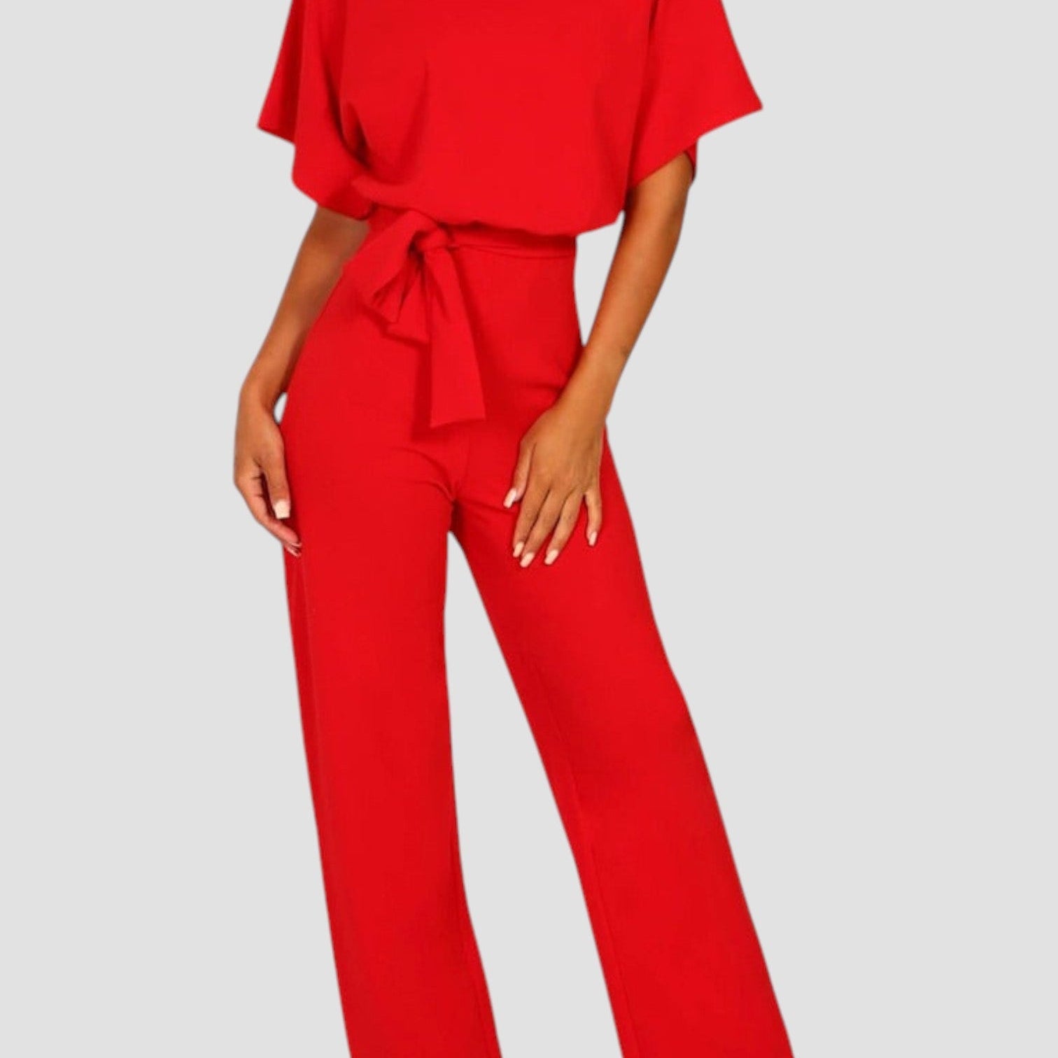 Antoniya | Salopetă