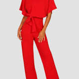 Antoniya | Salopetă