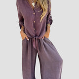 Angelica | Coordonat