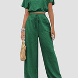 Andreina | Coordonator