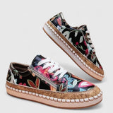 Casa | Încălțăminte Ortopedică Olisette