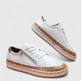 Casa | Încălțăminte Ortopedică Olisette