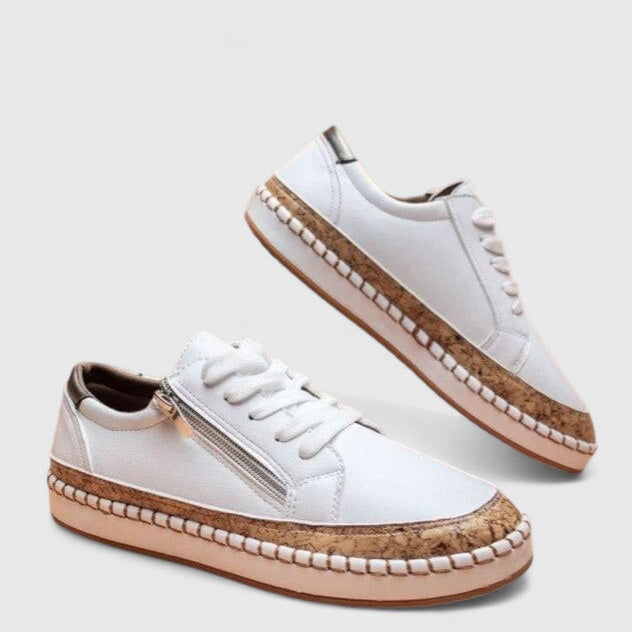 Casa | Încălțăminte Ortopedică Olisette