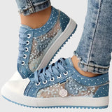 Elena Pantofi Ortopedici Comfort Alinierea Picioarelor