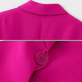 Compleu din două piese