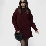 Lara - Set de Toamnă