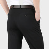 Éric – Pantalon Extensibil
