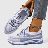 Koralyn Pantofi Ortopedici Comfort pentru Toate Zilele