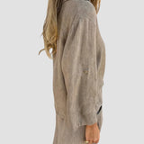 Angelica | Coordonat