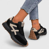 Pantofi Ortopedici Amy Comfort Ultra Pentru Întreaga Zi