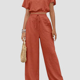 Andreina | Coordonator