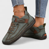 Mia - Pantofi ortopedici confortabili