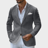 Faustine – Sacou clasic