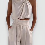 Angela | Coordonator