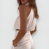 Angela | Coordonator